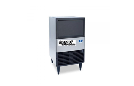 may lam da manitowoc ude0080a-251z hinh 2