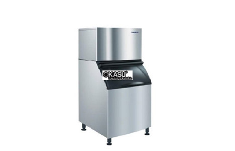 may lam da vien manitowoc hdt1000a hinh 2