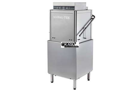 may rua chen g-tek gt-d1m/tc/rb hinh 2