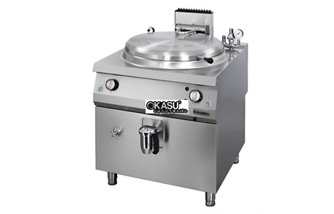 noi ham dung dien ozti otei 100 hinh 2