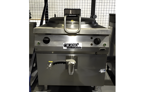 noi ham dung dien ozti otei 100 hinh 3