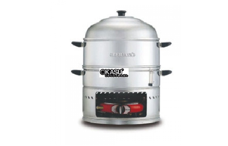 noi hap berjaya gcs 55ssc hinh 2