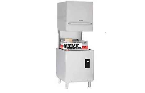 may rua chen cong nghiep asber ge-h510 dd hinh 2