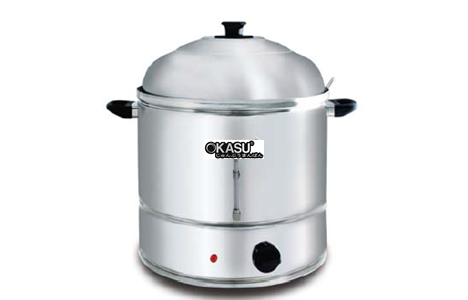 noi hap dung dien berjaya ecs63ssc hinh 2