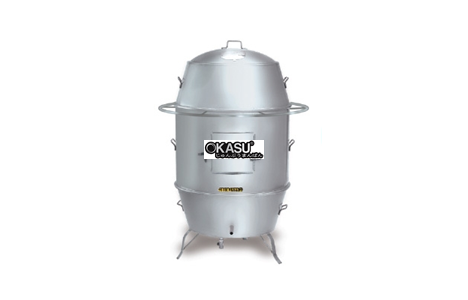 lo quay vit lon co tay treo vit berjaya a-hg33 hinh 2