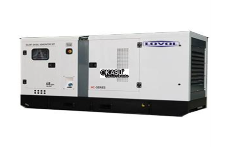 may phat dien lovol 75kva hinh 2