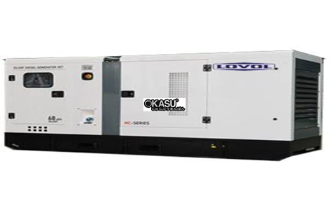 may phat dien lovol 50kva hinh 2