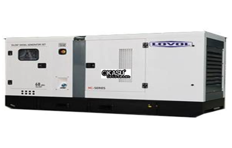 may phat dien lovol 40kva hinh 2