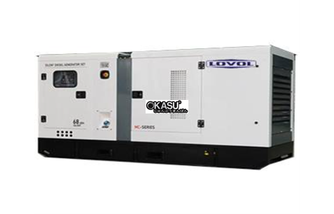 may phat dien lovol 23 kva hinh 2