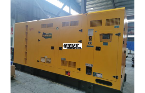 may phat dien doosan 625kva hinh 2