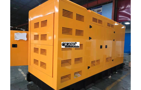 may phat dien doosan 700 kva hinh 2