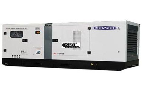 may phat dien lovol 60kva hinh 2