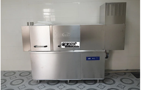 may rua bat ozti obk 2000 hinh 2