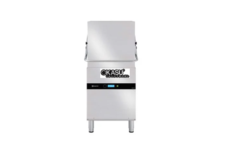 may rua chen cong nghiep krupps el60e hinh 2