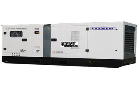 may phat dien lovol 28kva hinh 2