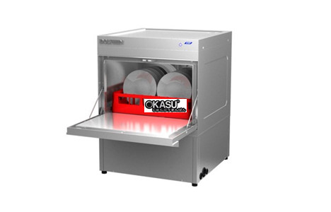 may rua ly cong nghiep de quay dolphin dw-1200  hinh 2