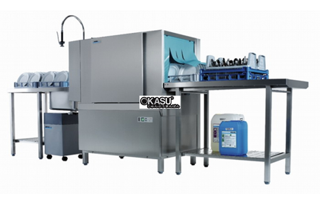 may rua chen bang chuyen cong nghiep winterhalter str 155 hinh 2