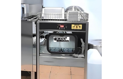 may rua ly chen southpro pdx-1003 hinh 3