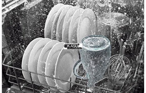 may rua bat bang chuyen inoksan ino-bke2000r hinh 3