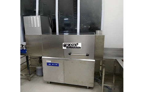 may rua bat ozti obk 1500 hinh 2