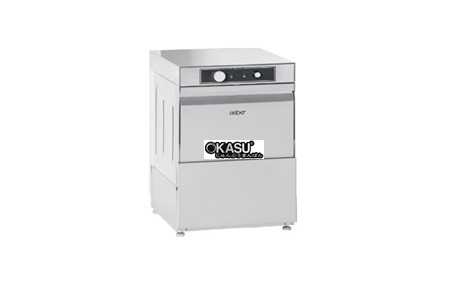 may rua ly asber gt-500 dd hinh 2