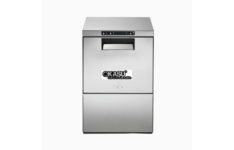 may rua ly ata b21 hinh 2