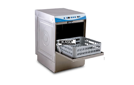 may rua ly coc inoksan bym042tpd hinh 2