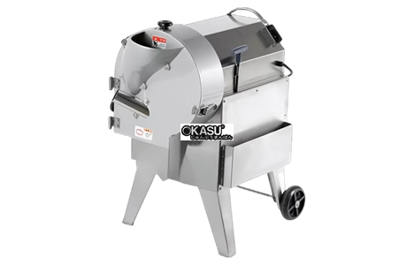 may cat got rau cu qua dang lat soi hat luu hinh 2