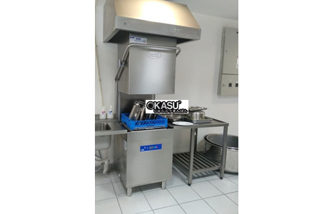 may rua bat ozti obm1080 t pdrt hinh 3