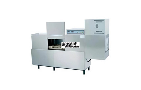 may rua bat bang chuyen inoksan ino-bke2000r hinh 2