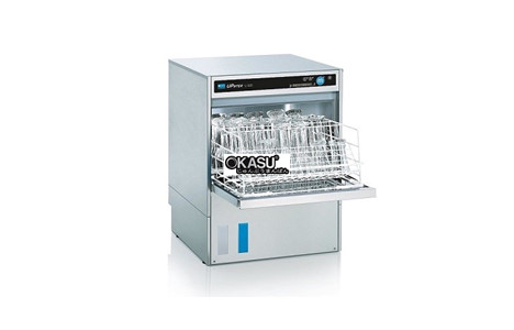 may rua ly meiko upster u400 hinh 2