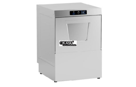 may rua ly ozti oby 50d pdrt hinh 2