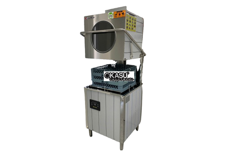 may rua bat cong nghiep southpro pdx-1001b-1 hinh 2