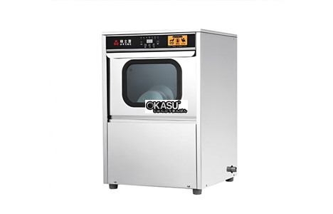 may rua ly chen southpro pdx-1003 hinh 2