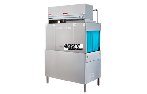 may rua chen g-tek gt-cr1 hinh 2