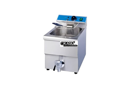 bep chien nhung dien 1 hoc eagle eftd-12 hinh 2