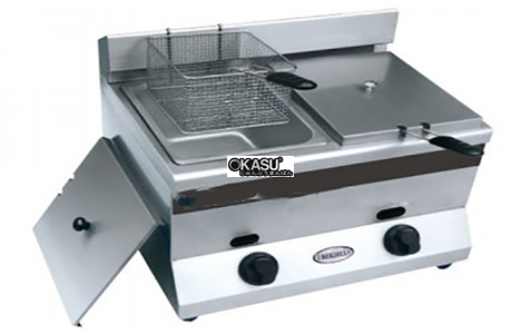 bep chien nhung gas berjaya bjy-gdf55-2b hinh 2