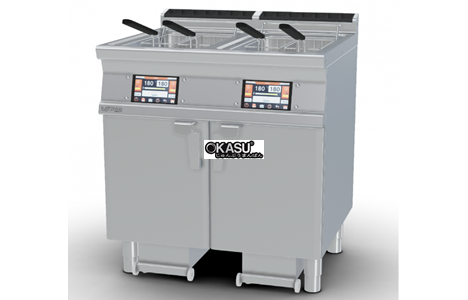 bep chien nhung dung dien f2/18-78etdp hinh 2