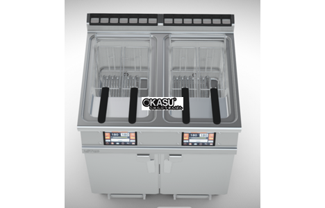 bep chien nhung dung dien f2/18-78etdp hinh 3