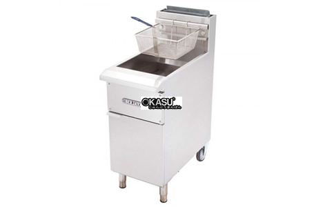 bep chien nhung doi dung gas berjaya gdfe1bfs-17 hinh 2