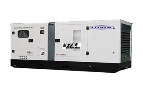 may phat dien lovol 100kva hinh 2