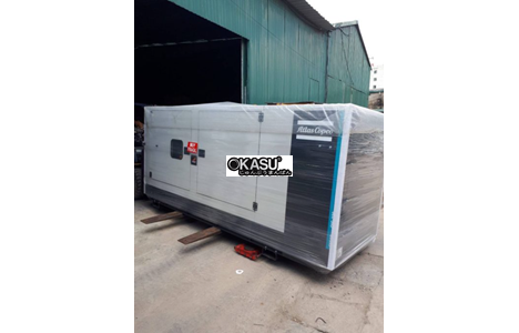 may phat dien atlascopco 20kva hinh 2