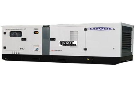 may phat dien lovol 150kva hinh 2