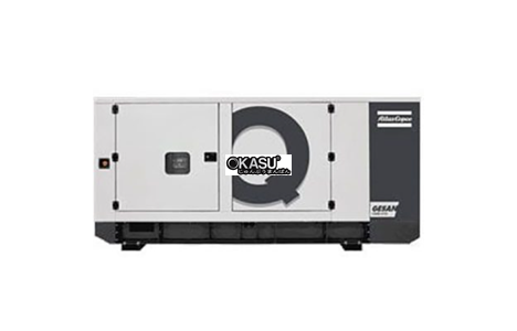 may phat dien atlascopco 80kva hinh 2