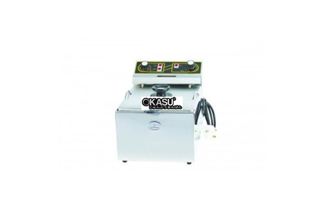 bep chien nhung don dung dien msm dft-3000 hinh 2