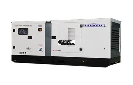 may phat dien lovol 180kva hinh 2