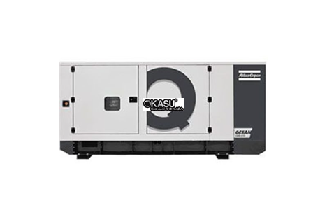 may phat dien atlascopco 10kva hinh 2