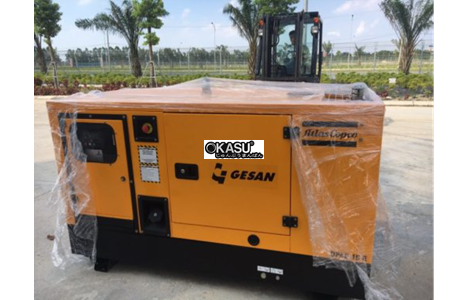 may phat dien atlascopco 15kva hinh 2