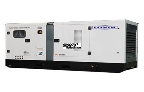 may phat dien lovol 140kva hinh 2