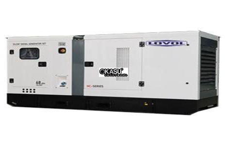 may phat dien lovol 163kva hinh 2